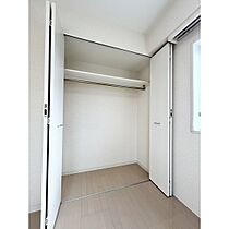 MFPRコート宮町  ｜ 宮城県仙台市青葉区宮町5丁目（賃貸マンション3LDK・4階・71.76㎡） その11