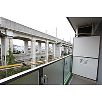 CITY連坊VII  ｜ 宮城県仙台市若林区連坊小路（賃貸マンション1DK・1階・33.85㎡） その12