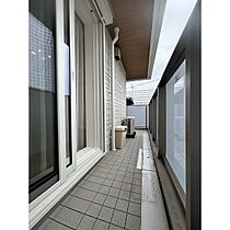 グローレン柏木  ｜ 宮城県仙台市青葉区柏木1丁目（賃貸マンション2LDK・2階・67.13㎡） その12