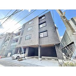 レィディエンス本町