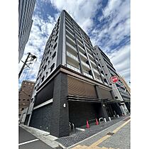 セントフィールド一番町  ｜ 宮城県仙台市青葉区一番町2丁目（賃貸マンション2LDK・9階・51.36㎡） その1