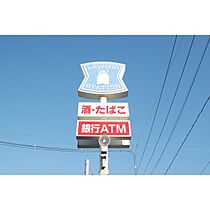 ココリ市立病院前  ｜ 宮城県仙台市太白区八本松1丁目（賃貸アパート1DK・1階・29.58㎡） その17