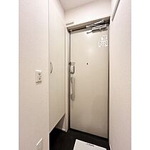 Dーroom花京院  ｜ 宮城県仙台市青葉区宮町1丁目（賃貸アパート1K・2階・23.25㎡） その10