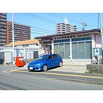 ティエード  ｜ 宮城県仙台市若林区中倉2丁目（賃貸アパート1LDK・2階・43.55㎡） その15