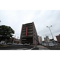 レジディア仙台原ノ町  ｜ 宮城県仙台市宮城野区原町3丁目（賃貸マンション1K・13階・25.26㎡） その18