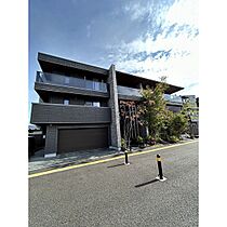 ＷＡＫＵＲＡＳ堰場  ｜ 宮城県仙台市若林区舟丁（賃貸マンション1LDK・2階・49.61㎡） その1