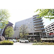 コンフォートEXE連坊ステーション  ｜ 宮城県仙台市若林区連坊1丁目（賃貸マンション1R・4階・34.06㎡） その19