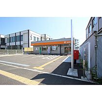 ラテ　すみなみ  ｜ 宮城県仙台市太白区長町南3丁目（賃貸アパート1LDK・1階・41.26㎡） その16