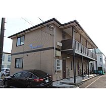 NJODAWARA7  ｜ 宮城県仙台市青葉区小田原7丁目（賃貸アパート1K・2階・29.50㎡） その13