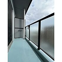 LUANA・AIR・RESIDENCE錦町  ｜ 宮城県仙台市青葉区錦町1丁目（賃貸マンション1LDK・6階・32.57㎡） その12