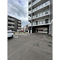 LUANA・AIR・RESIDENCE錦町  ｜ 宮城県仙台市青葉区錦町1丁目（賃貸マンション1LDK・6階・32.57㎡） その13