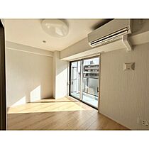 LUANA・AIR・RESIDENCE錦町  ｜ 宮城県仙台市青葉区錦町1丁目（賃貸マンション1LDK・6階・32.57㎡） その4