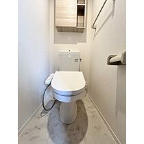 DーROOM二軒茶屋T？T  ｜ 宮城県仙台市若林区二軒茶屋（賃貸アパート2LDK・1階・50.62㎡） その8