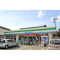 DーROOM二軒茶屋T？T  ｜ 宮城県仙台市若林区二軒茶屋（賃貸アパート1LDK・1階・40.30㎡） その15