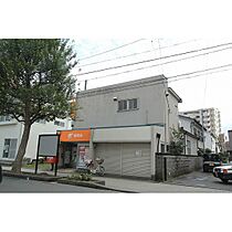 Libra Court 文化町  ｜ 宮城県仙台市若林区文化町（賃貸アパート1LDK・2階・31.67㎡） その18