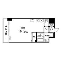 ルキシア大町西公園 1108 ｜ 宮城県仙台市青葉区大町2丁目（賃貸マンション1R・11階・36.54㎡） その2