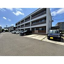 サーフストン  ｜ 宮城県仙台市青葉区宮町3丁目（賃貸マンション1LDK・3階・44.55㎡） その13