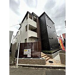 🉐敷金礼金0円！🉐フォレストグレイス小田原S