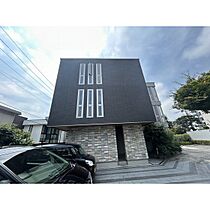 風香錦町  ｜ 宮城県仙台市青葉区錦町1丁目（賃貸マンション1LDK・1階・53.21㎡） その1