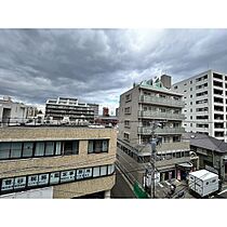 レーヴテラス上杉  ｜ 宮城県仙台市青葉区上杉3丁目（賃貸マンション1K・4階・30.02㎡） その12