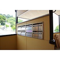 ピースフル川内 102 ｜ 宮城県仙台市青葉区荒巻（賃貸アパート1K・1階・25.20㎡） その6