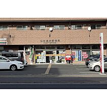 ファミユ二軒茶屋  ｜ 宮城県仙台市若林区二軒茶屋（賃貸アパート1LDK・2階・43.06㎡） その16