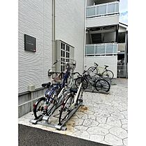 リブリ・エスポワール表柴田  ｜ 宮城県仙台市若林区表柴田町（賃貸マンション1K・2階・26.08㎡） その13