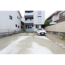 アルト　フォンテ  ｜ 宮城県仙台市若林区南材木町（賃貸マンション1LDK・1階・49.51㎡） その13