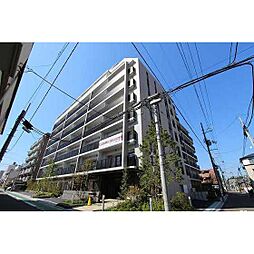 ザ・パークハウス仙台通町