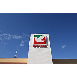 グランキオ薬師堂