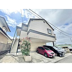 🉐敷金礼金0円！🉐メイプル・リーフ
