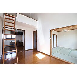 居間