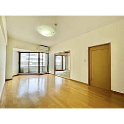 VIP仙台二日町 1LDKの写真