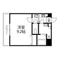 ロイヤルガーデン春日町5階6.5万円