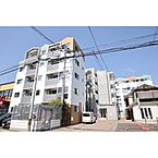 宮城県仙台市青葉区子平町：物件画像／株式会社山一地所　仙台中央店