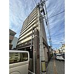 宮城県仙台市宮城野区平成：物件画像／株式会社山一地所　仙台中央店