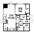 桃李園ビル26階10.2万円