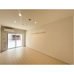 コンフィール富沢