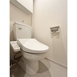 コンフィール富沢