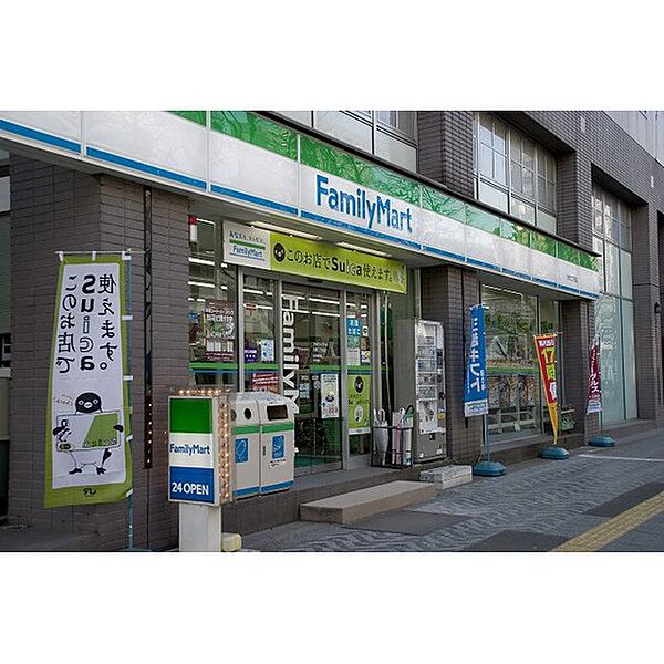 カーサヴェルデ仙台西公園