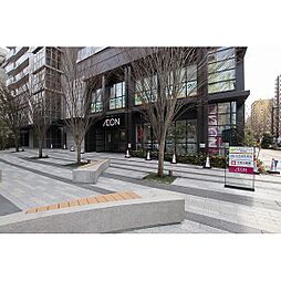 プレシャス二日町