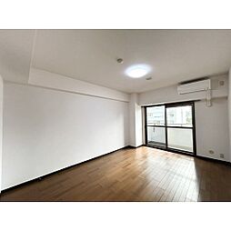 ＫＣ21ビル 5階1Kのリビング/ダイニング