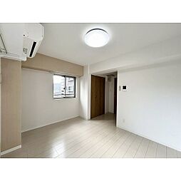 フォートレジデンス小田原八幡 7階1Kのリビング/ダイニング