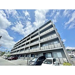 プリミエール高松 109