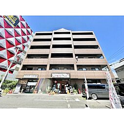 グローリアス鹿野