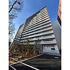 宮城県仙台市青葉区大町2丁目：物件画像／株式会社山一地所　仙台中央店