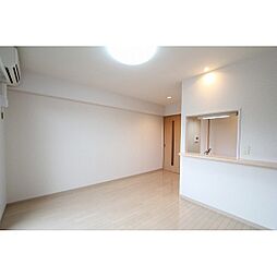 コンフォート北仙台ヒルズ