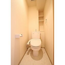 コンフォート北仙台ヒルズ