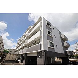 コンフォート北仙台ヒルズ