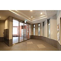 コンフォートEXE一番町 906 ｜ 宮城県仙台市青葉区一番町1丁目（賃貸マンション1DK・9階・30.98㎡） その17